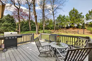 805 Barneswyck Dr, Fuquay Varina, NC 27526 - Photo 40