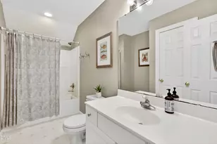 805 Barneswyck Dr, Fuquay Varina, NC 27526 - Photo 34