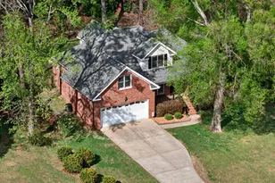 805 Barneswyck Dr, Fuquay Varina, NC 27526 - Photo 46