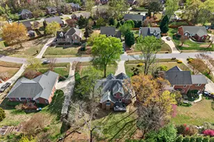 805 Barneswyck Dr, Fuquay Varina, NC 27526 - Photo 44