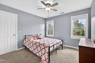 805 Barneswyck Dr, Fuquay Varina, NC 27526 - Photo 32