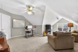 805 Barneswyck Dr, Fuquay Varina, NC 27526 - Photo 38