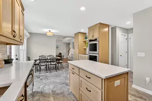 805 Barneswyck Dr, Fuquay Varina, NC 27526 - Photo 22