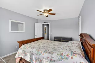 805 Barneswyck Dr, Fuquay Varina, NC 27526 - Photo 36