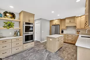 805 Barneswyck Dr, Fuquay Varina, NC 27526 - Photo 18