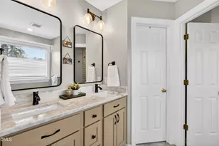 805 Barneswyck Dr, Fuquay Varina, NC 27526 - Photo 30