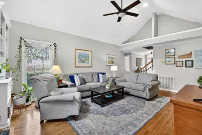 805 Barneswyck Drive, Fuquay-Varina, NC 27526 - Photo 14