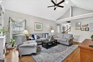 805 Barneswyck Dr, Fuquay Varina, NC 27526 - Photo 14