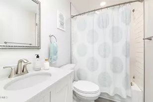 185 N Holiday Dr, Macon, NC 27551 - Photo 24