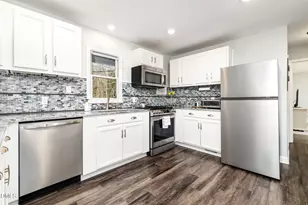 185 N Holiday Dr, Macon, NC 27551 - Photo 4