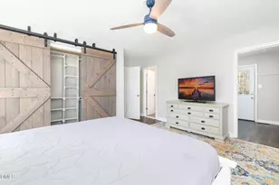 185 N Holiday Dr, Macon, NC 27551 - Photo 6