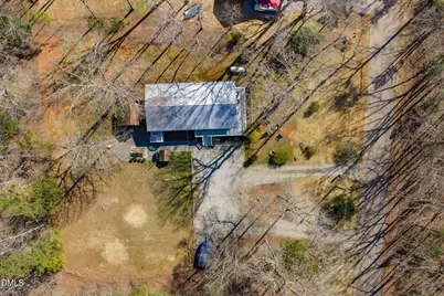 185 N Holiday Drive, Macon, NC 27551 - Photo 46