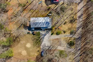 185 N Holiday Dr, Macon, NC 27551 - Photo 46