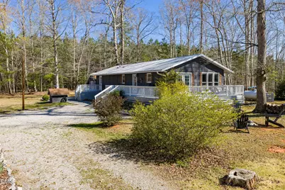 185 N Holiday Drive, Macon, NC 27551 - Photo 44