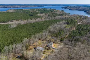 185 N Holiday Dr, Macon, NC 27551 - Photo 50