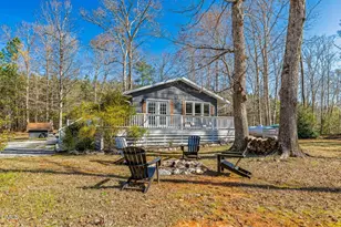 185 N Holiday Dr, Macon, NC 27551 - Photo 38