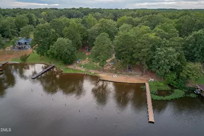 185 N Holiday Drive, Macon, NC 27551 - Photo 54