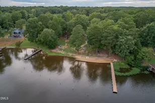 185 N Holiday Dr, Macon, NC 27551 - Photo 54