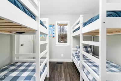 185 N Holiday Drive, Macon, NC 27551 - Photo 12