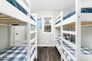 185 N Holiday Dr, Macon, NC 27551 - Photo 12