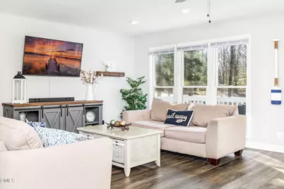 185 N Holiday Drive, Macon, NC 27551 - Photo 14