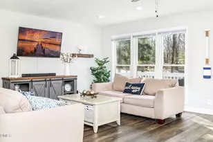 185 N Holiday Dr, Macon, NC 27551 - Photo 14