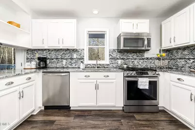 185 N Holiday Drive, Macon, NC 27551 - Photo 18