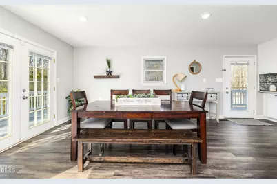 185 N Holiday Drive, Macon, NC 27551 - Photo 8