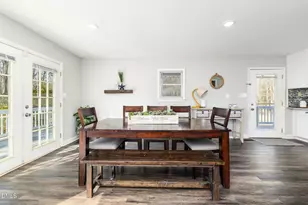 185 N Holiday Dr, Macon, NC 27551 - Photo 8