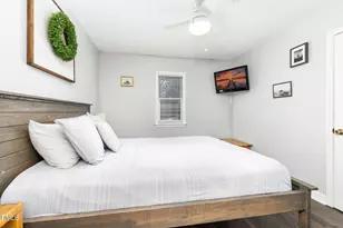 185 N Holiday Dr, Macon, NC 27551 - Photo 10