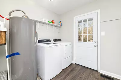 185 N Holiday Drive, Macon, NC 27551 - Photo 26