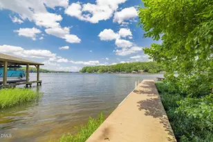 185 N Holiday Dr, Macon, NC 27551 - Photo 56