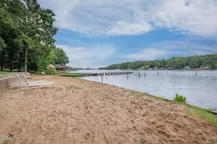 185 N Holiday Dr, Macon, NC 27551 - Photo 28