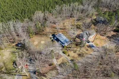 185 N Holiday Drive, Macon, NC 27551 - Photo 48