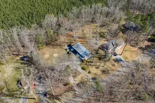 185 N Holiday Dr, Macon, NC 27551 - Photo 48