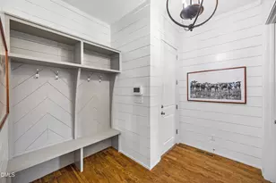 3108 Curling Creek Dr, Apex, NC 27502 - Photo 24