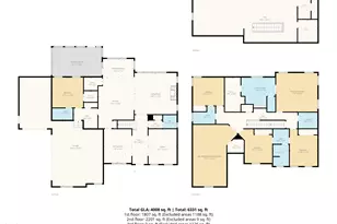 3108 Curling Creek Dr, Apex, NC 27502 - Photo 64