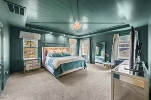 3108 Curling Creek Dr, Apex, NC 27502 - Photo 28