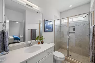 3108 Curling Creek Dr, Apex, NC 27502 - Photo 42