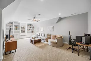 3108 Curling Creek Dr, Apex, NC 27502 - Photo 36