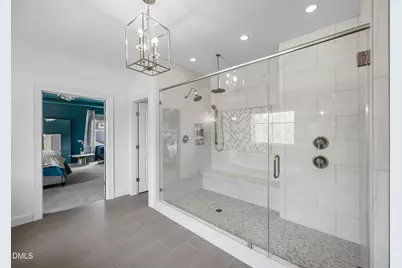 3108 Curling Creek Drive, Apex, NC 27502 - Photo 32