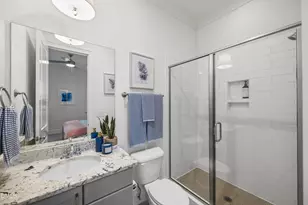 3108 Curling Creek Dr, Apex, NC 27502 - Photo 26