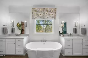 3108 Curling Creek Dr, Apex, NC 27502 - Photo 34