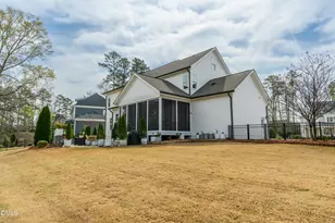 3108 Curling Creek Dr, Apex, NC 27502 - Photo 48