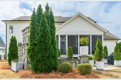 3108 Curling Creek Drive, Apex, NC 27502 - Photo 44