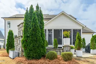 3108 Curling Creek Dr, Apex, NC 27502 - Photo 44