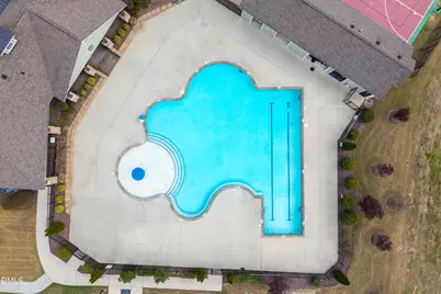 3108 Curling Creek Drive, Apex, NC 27502 - Photo 58