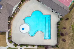 3108 Curling Creek Dr, Apex, NC 27502 - Photo 58