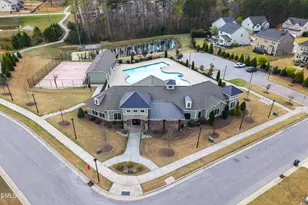 3108 Curling Creek Dr, Apex, NC 27502 - Photo 60