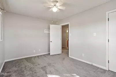 2 Howard Tant Road, Zebulon, NC 27597 - Photo 20